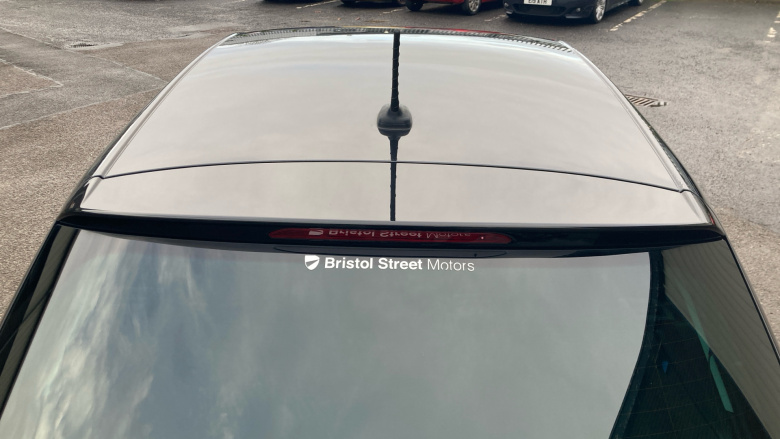 SEAT Ibiza 1.0 FR [EZ] 5dr Petrol Hatchback